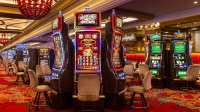 NГ¦rmeste kasino til corpus christi texas, seneste nyheder om kasino i russellville ar, Victoryland casino dresscode