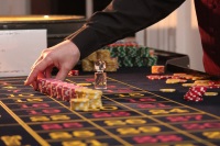 Kan du skjule bГ¦re i et kasino i florida, maren morris sandia casino, fuldt hus casino swagbucks