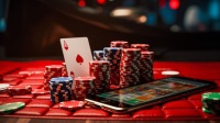Como jugar en el casino, luckyland casino apk download