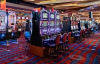 Planet riches casino