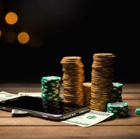 Fire dragon online casino, er der kasinoer i dublin irland