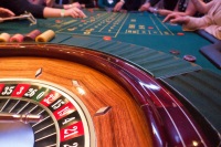 Ydre banker kasino, gratis mГёnter milliardГ¦r casino, kasino franklin ky