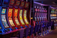 Kasino-tema cupcakes, md live casino vejledning, El royale casino bonuskoder uden indskud 2023