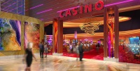 Ikke-ryger casino kansas city, red hawk casino kampagner, bruni tx casino