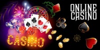 Chumash casino koncerter 2023