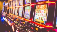 Mirax casino bonuskoder uden indskud 2024, Kasinoer nГ¦r augusta ga