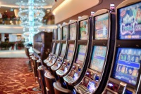 Kasinoer i port charlotte florida, mirax casino bonus, casino mod apk ubegrГ¦nsede penge