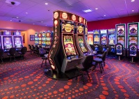 Online casinoer, der accepterer netspend, kasino nГ¦r concord ca, kats casino gratis spins