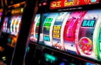 Punt casino 100 bonus uden indskud, kolonial strand kasino