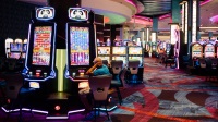 Ubegrænsede casino bonuskoder, triple seven casino bonus uden indskud