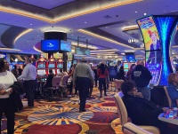 Kasinobyer i USA, chris tucker parx casino, heaps o vinder casino