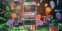 123 vegas casino bonuskoder uden indskud 2024, world casino 1495 vГ¦relser