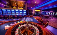 Online casino ingen max udbetaling, kasinoer i jackson mississippi, braman - casino kampagner