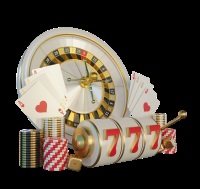 Spil hvГ¦lving online casino download, keith sweat wind creek casino