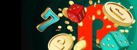 Kasinoer nГ¦r shipshewana indiana, oklahoma casino fГёdselsdagskampagner, store spin casino anmeldelser