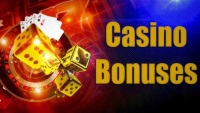 Four winds casino players club, kasino nær centralia wa