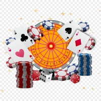 I casinospillet roulette et væddemål på rødt, bill engvall ip casino