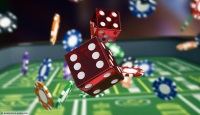New vegas online casino bonus uden indskud