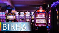 Lucky star casino koncerter, kasinoer i Escondido
