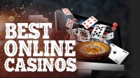 Choctaw casino nyt medlem gratis spil, hvordan man fГҐr tilladelse til at filme i et kasino