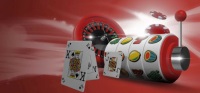 Winport casino ndb, casino kiosk software, kasinoer i nГ¦rheden af roanoke va