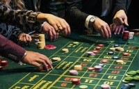 Crypto reels casino bonuskoder