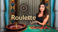 Fortune 2go casino app