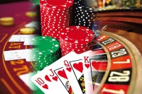 Kasinoer nГ¦r woodward oklahoma, online casinoer, der tager venmo, apache gold casino players club