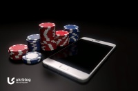 Download casino brango til Android, Rampart casino belønninger
