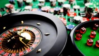 Katsubet casino bonuskoder uden indskud, kasino i helena arkansas