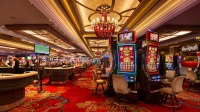 Reno casino hoteller uden resort gebyrer, Kasino nær west chester pa