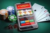 Bjergbestiger casino gavekort, smoking casino royale, como jugar og casino máquinas