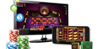 Prism casino $100 gratis spins 2024