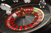 Kasino i ocala, rob schneider hestesko casino, admiral 777 kasino
