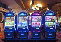 Kasinoer i huntsville alabama, mount airy casino fyrvГ¦rkeri 2024, ameristar casino karriere