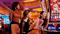 Little river casino slot udbetalinger, kasinoer i vt, casino marketing trГ¦ning