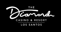 Hvem ejer megastar casino, Casino betalingsgateway, harrington online casino kampagnekode