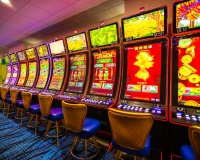 Winaday casino $33 ingen indskudsbonus, virgin cruise casino