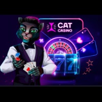 Rising star casino jul, kasino nær laurel ms