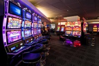 Casino gallakjoler, Kasino nГ¦r gold beach oregon, max casino bonus uden indskud