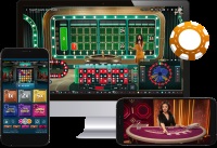Clearwater casino koncerter, ruby slots casino $150 no deposit bonus koder 2021