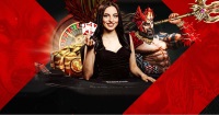Download vpower casino, san manuel casino pokerrum, cda casino shuttle tidsplan