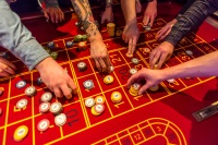 Rivers luck casino, jackspay casino bonus uden indskud, ukiah ca kasino