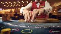 Comanche cache casino billeder, er kasinoerne åbne juledag