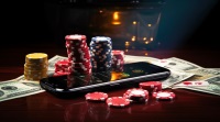 Nyt kasino i nashua nh, new vegas casino bonuskoder uden indskud
