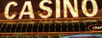 NГ¦rmeste kasino til oceanside ca, hvert spil casino classic no deposit bonuskoder