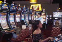Ingen indskudsbonuskoder til grænseløse casinoer, kasino nær burlington vt, md live casino gavekort