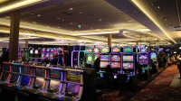 Roswell new mexico casino, kasino nГ¦r seatac