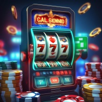 Bedste kasinoer i Midtvesten, kjoler med casino royale-tema, pala casino spillere kort