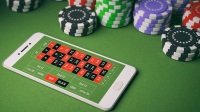 Shazam casino $45 gratis chip, chumba casino tilbageførsel, royal eagle casino app